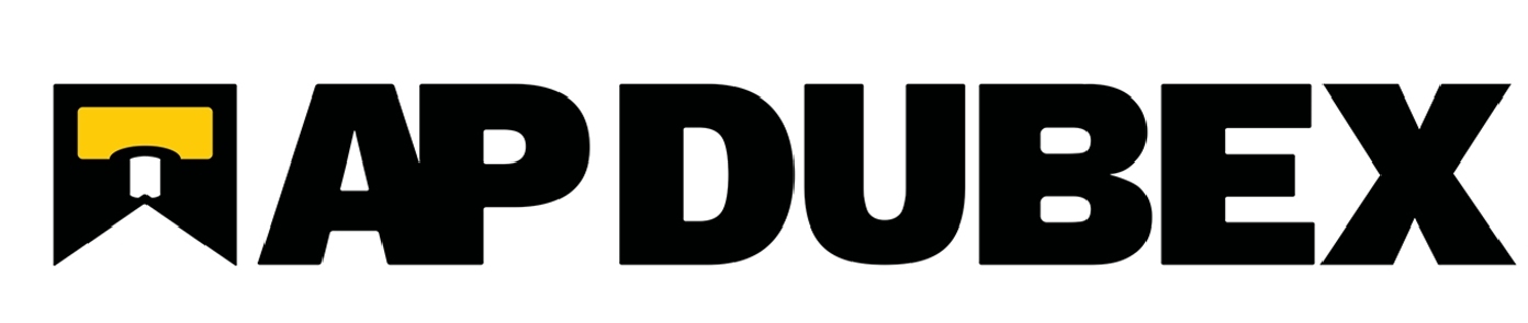 dubex