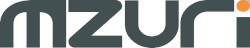 Mzuri Logo