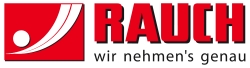 RAUCH