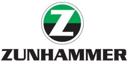 Zunhammer