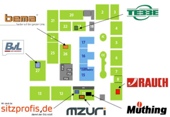 Agritechnica_2025_Michalek_Lageplan.png