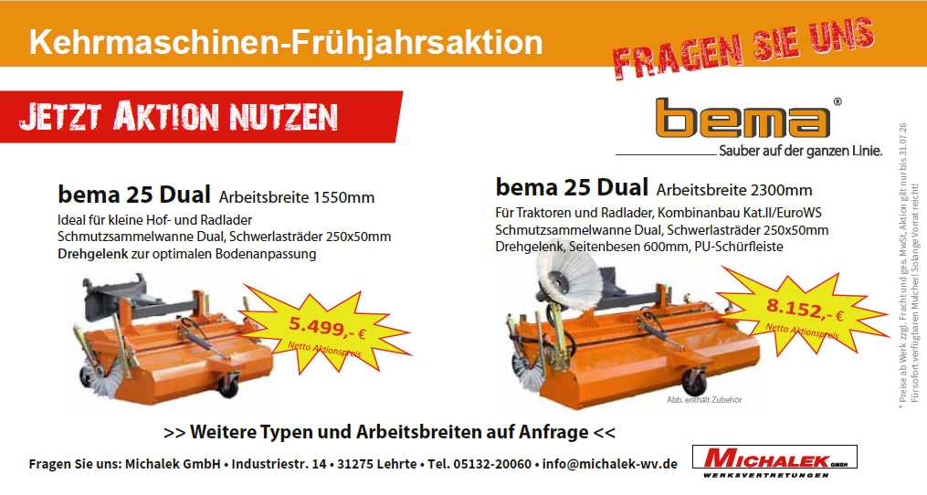 BEMA_Frühjahrsaktion.png