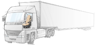 LKW