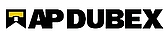dubex