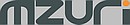Mzuri Logo klein