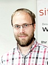 Schirge Immanuel