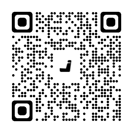 qrcode sitzprofis.de